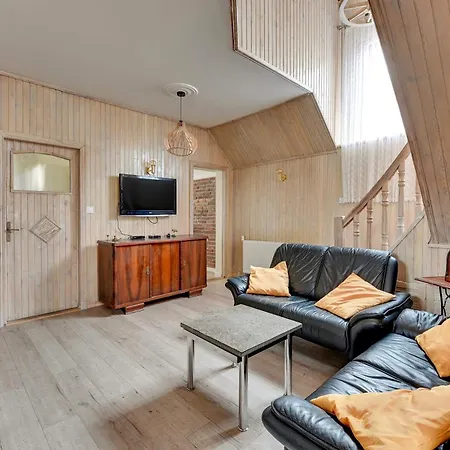 Lesna Bajka By Grand * سوبوت