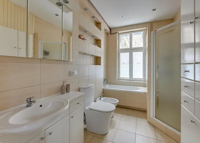 Lesna Bajka By Grand