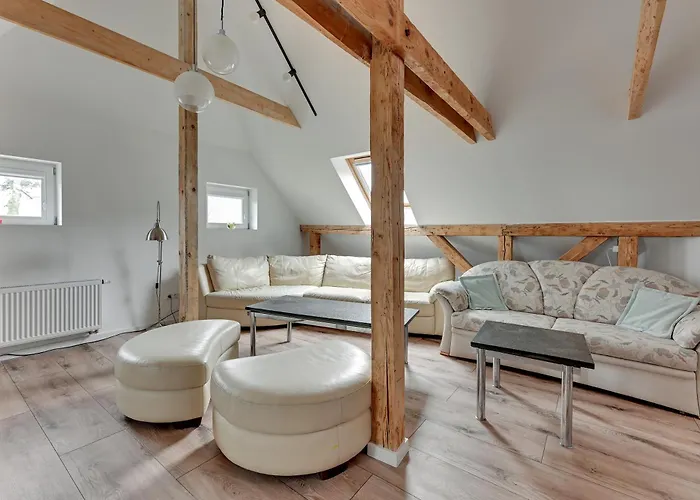 Lesna Bajka By Grand *