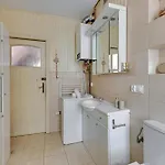 Apartment Lesna Bajka By Grand Sopot