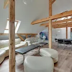 Apartment Lesna Bajka By Grand