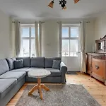 Lesna Bajka By Grand Apartment