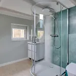 Lesna Bajka By Grand Apartment