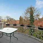 Apartment Lesna Bajka By Grand *