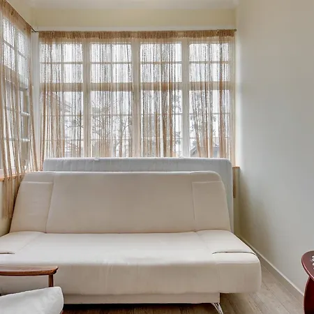 Lesna Bajka By Grand