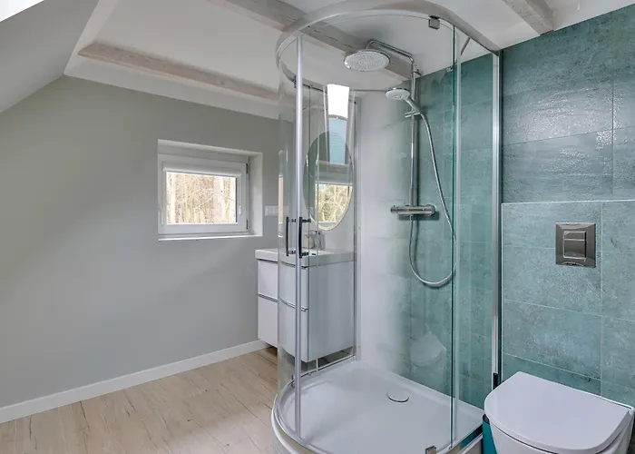 Lesna Bajka By Grand Apartment